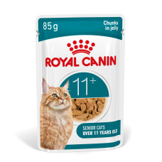 Saquetas Ageing +11 Gato Saquetas Ageing +11 Gato